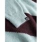 Antwrp pull BKW 567 kleur 401 lightblue