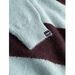 Antwrp pull BKW 567 kleur 401 lightblue