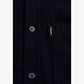 Antwrp shirt BSH14-C589 kleur 407 ink blue