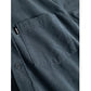 Antwrp hemd BSH 14 C592s kleur 438 aviator blue