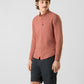 Antwrp hemd BSH 14 C546 kleur 341 canyon stone