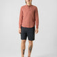 Antwrp hemd BSH 14 C546 kleur 341 canyon stone