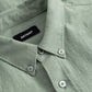 Antwrp hemd BSH 14 C546 kleur 540 green ash
