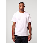 Antwrp tshirt BTS 98R kleur 100 wit