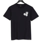 Antwrp BTS 305 kleur 407 Club Petanque Tee - Regular fit t-shirt Ink Blue