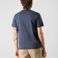 Antwrp Tshirt BTS 515 kleur 436 pacific blue