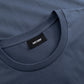 Antwrp Tshirt BTS 515 kleur 436 pacific blue