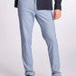 Zilton broek Elliot-50 kleur 322 Riviera