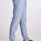 Zilton broek Elliot-50 kleur 322 Riviera