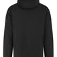 Agiato parka Enzo black