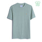 Farah tshirt D040 kleur 306 green