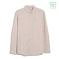 Farah hemd G014 kleur 667 pink