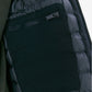 Elvine parka Hjalmar kleur navy