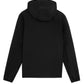 Lyle & Scott jas JK2340 kleur W835 lacquer