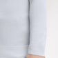 Fred Perry pull K 1309 kleur 28A lichtblauw