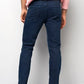 M5 jeans Five 6272/18