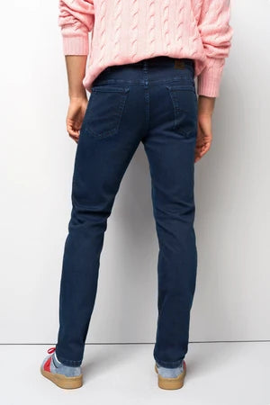 M5 jeans Five 6272/18