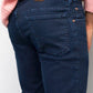 M5 jeans Five 6272/18