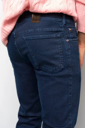 M5 jeans Five 6272/18