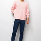M5 jeans Five 6272/18