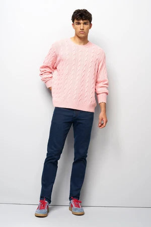 M5 jeans Five 6272/18