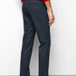M5 broek Move 6510/18