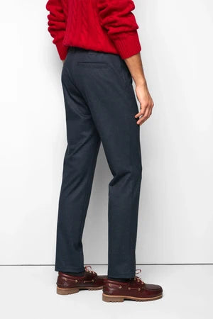 M5 broek Move 6510/18