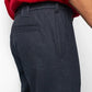 M5 broek Move 6510/18