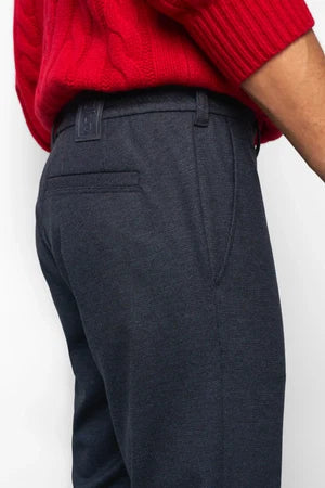 M5 broek Move 6510/18