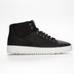 Hub sneaker Murrayfield grey