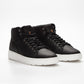 Hub sneaker Murrayfield grey
