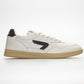 Hub sneaker Vancouver-L wit