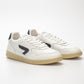 Hub sneaker Vancouver-L wit