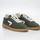 Hub sneaker Vancouver navy