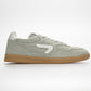 Hub sneaker Vancouver cucumber