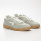 Hub sneaker Vancouver cucumber