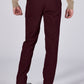 Zilton broek Magnus-A 24 kleur 683 chianti