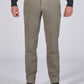 Zilton broek Magnus-A 24 kleur 250 iron