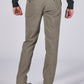 Zilton broek Magnus-A 24 kleur 250 iron