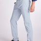 Zilton broek Magnus-A 32 kleur 303 Sky