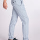 Zilton broek Magnus-A 32 kleur 303 Sky