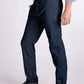Zilton broek Magnus-A 32 kleur 393 Navy