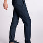 Zilton broek Magnus-A 32 kleur 393 Navy