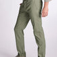 Zilton broek Magnus-A 32 kleur 580 Jade