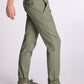 Zilton broek Magnus-A 32 kleur 580 Jade
