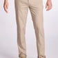 Zilton broek Magnus-A 32 kleur 412 Sand