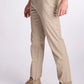 Zilton broek Magnus-A 32 kleur 412 Sand