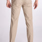 Zilton broek Magnus-A 32 kleur 412 Sand