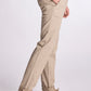 Zilton broek Magnus-A 32 kleur 412 Sand