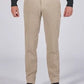 Zilton broek Magnus-A 24 kleur 121 beige